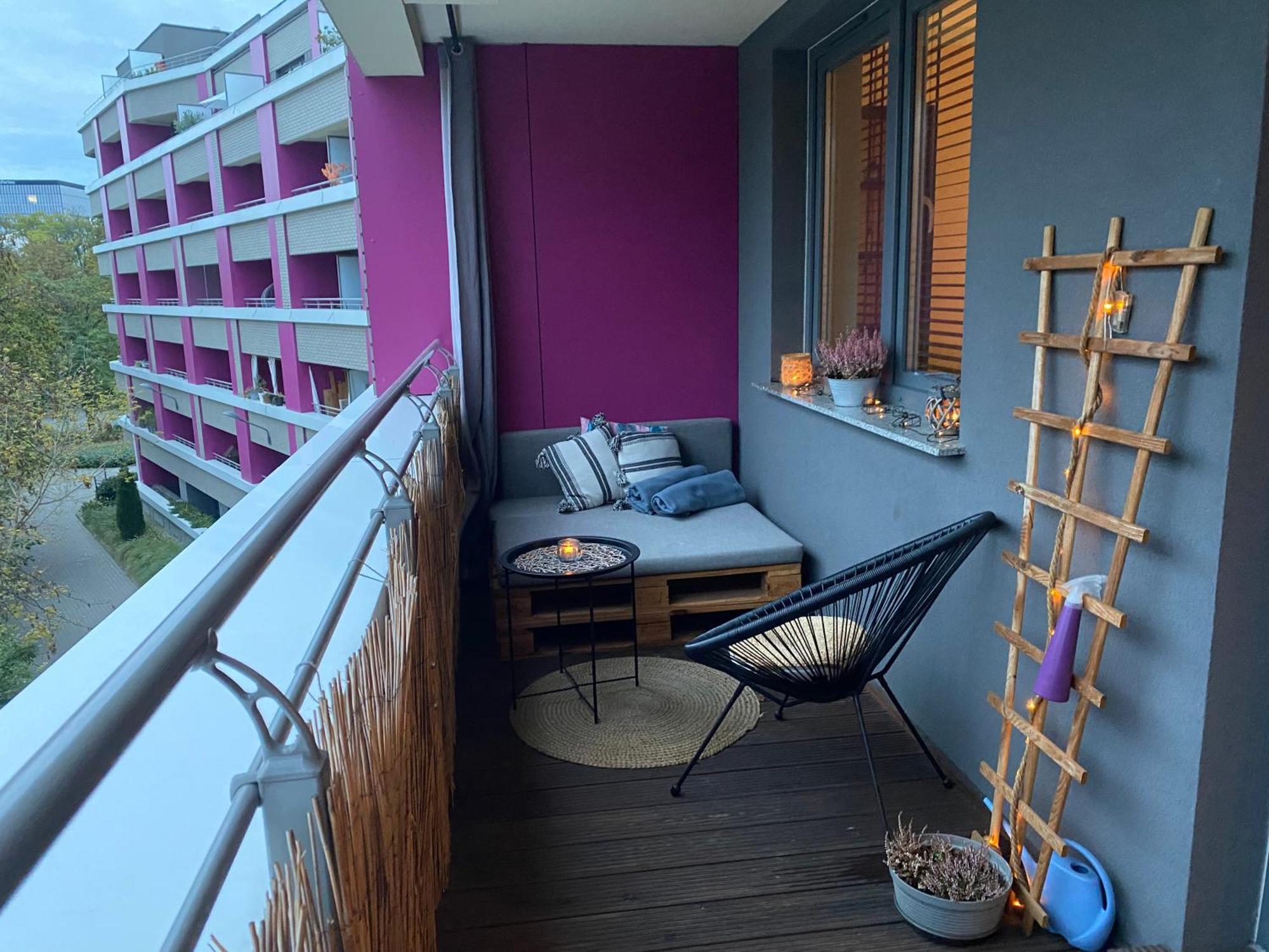 Dyrekcyjna Apartment Breslavia Exterior foto